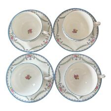 x4 Paragon Star Antique