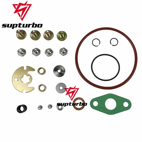 54399880011 for audi - for,