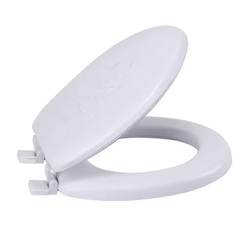 Extra soft vinyl standard - soft,