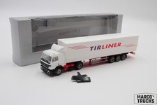 Herpa MB Mercedes SK 94