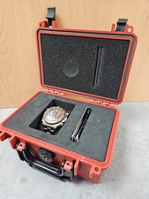 RGMT Demolition Divers Watch | RG-8036