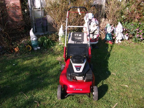 Gardencare plus cut - gardencare,