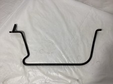 Champion R484TR Mower - Clutch