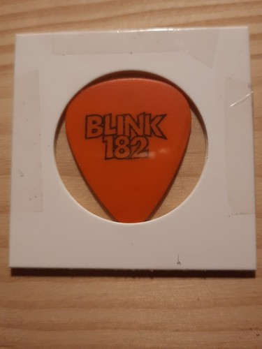 Tom delonge blink 182 - delonge, blink-182