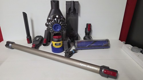 Dyson v10 ra5 mer - v10, 2133a