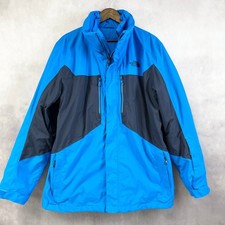 The North Face Mens Clement