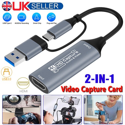 1080p audio video - audio, card