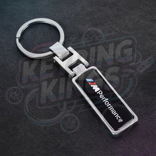 Bmw keyring m3 - bmw, m4