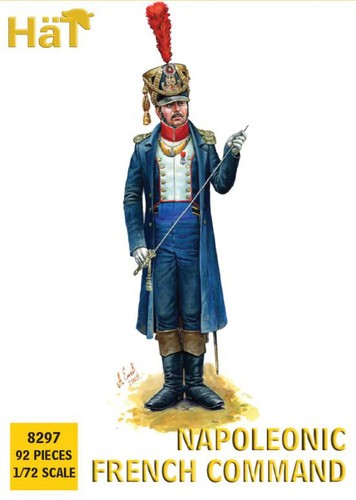 Hat industrie 8297 - industrie,