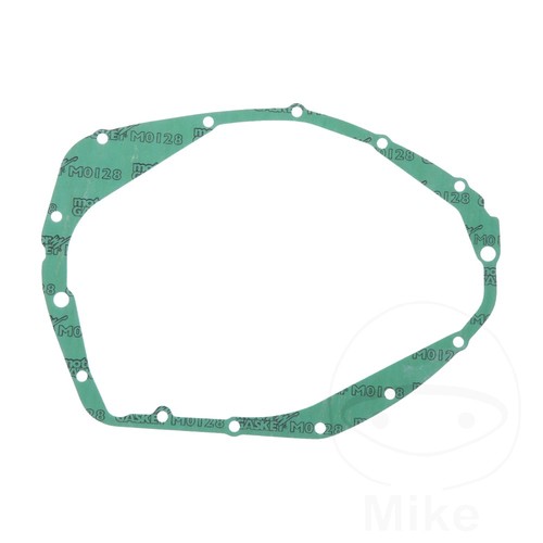 Athena clutch cover - athena,