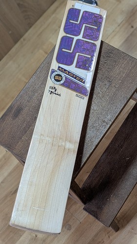 Super master 500 - super, ss