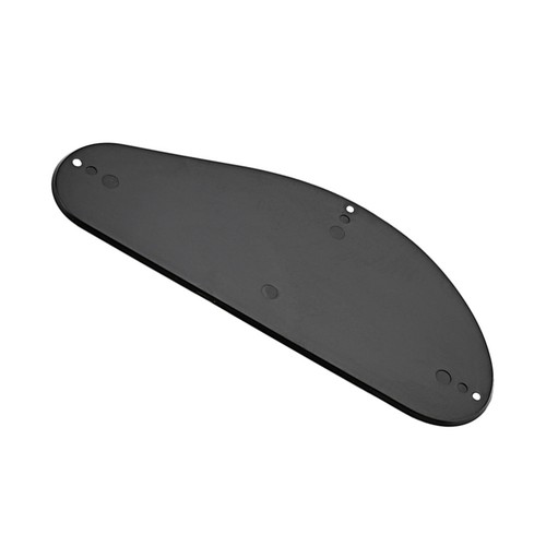 Electric guitar accessory - electric,