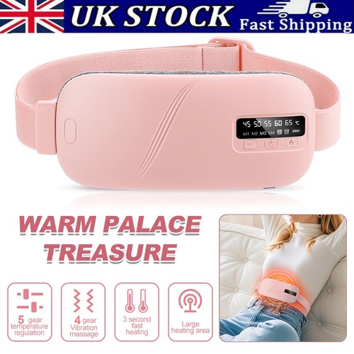 Usb electric heating vibration - usb,