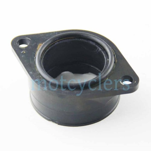 Intake manifold boot for - manifold,