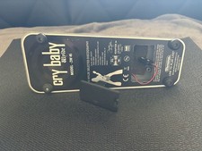 Jim Dunlop ZW-45 Zakk Wylde
