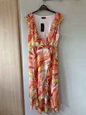 Women vous for - women's, et