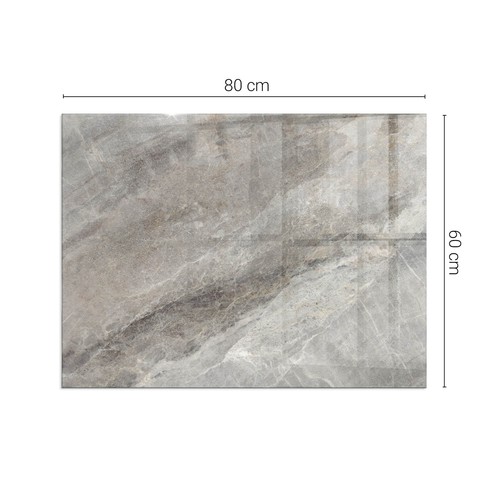 High quality glass - high-quality, hearth