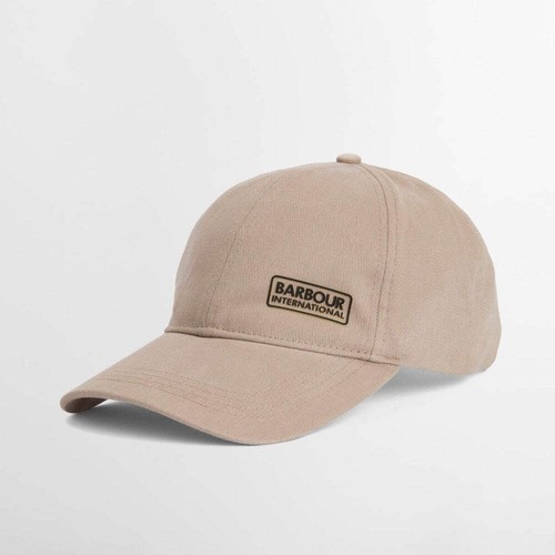 Barbour international norton - barbour,