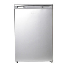 Statesman U355S 86 Litre Under