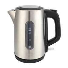 1.7L 3000W Stainless Steel