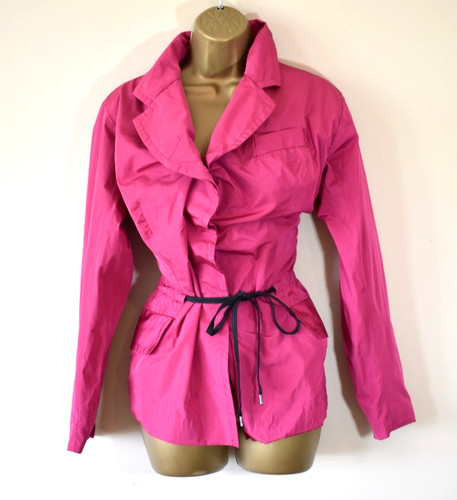 Vivienne westwood pink drunken - pink,