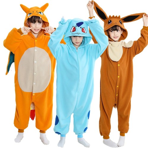 Pokemon charizard halloween - pokemon,