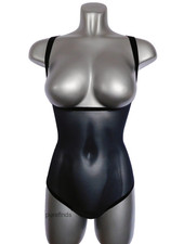 WOLFORD TULLE FORMING  STRING