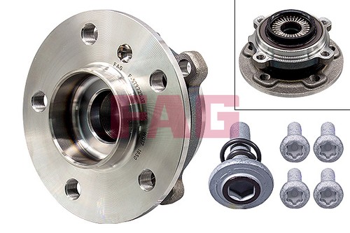 Fag 713 6496 front - 713,