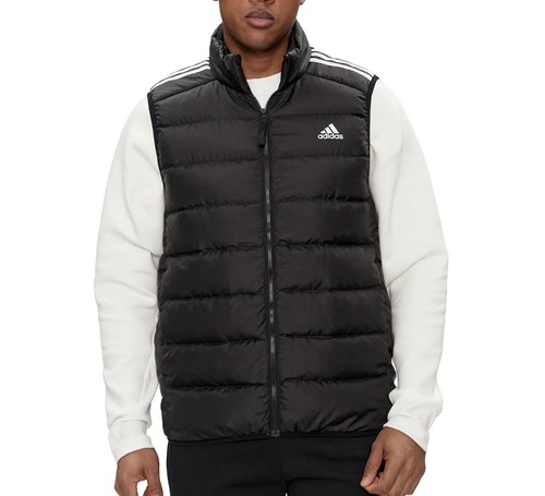 Adidas essentials stripes - adidas, 3