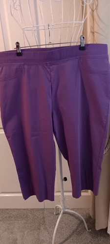 Ladies isle cropped - isle,