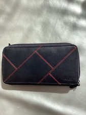 New Hotter Purse Wallet