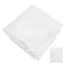 Oven Rack Covers Bread