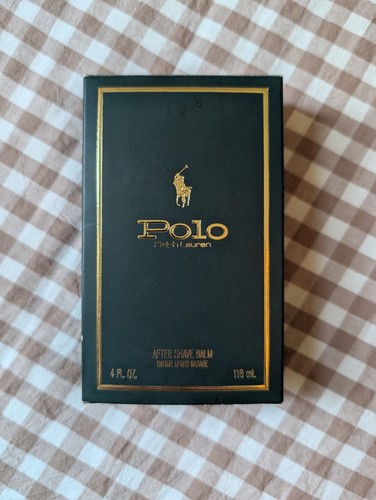 Polo ralph lauren green - ralph,