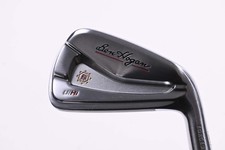 Ben Hogan UiHi Utility #3 Iron