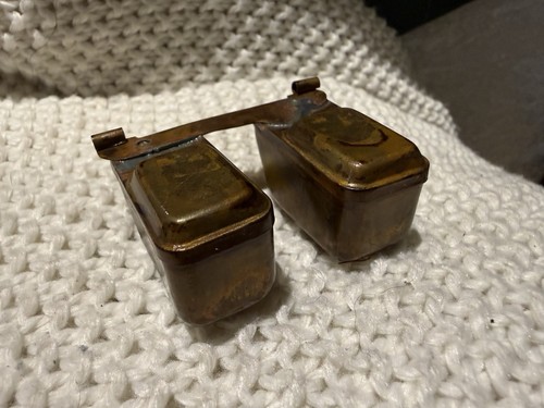 Triumph trw solex carburetor - trw,