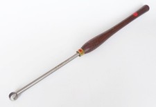 Robert Sorby 1” Long Handled