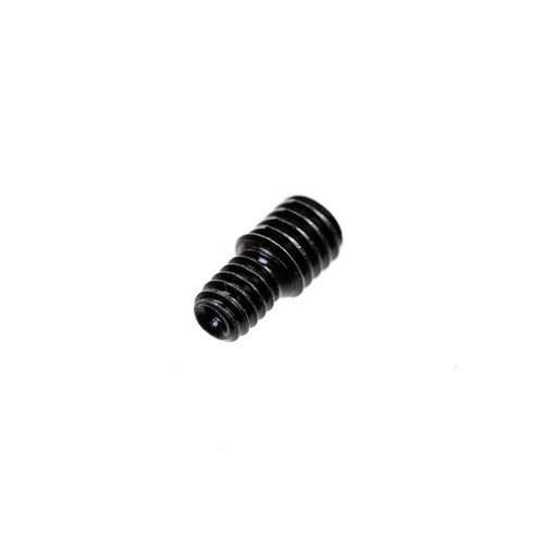 Bike pedal components pin - bike, ht