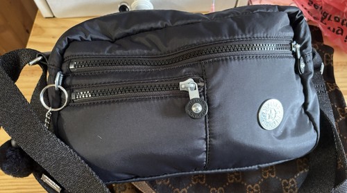 Kipling live light - kipling,
