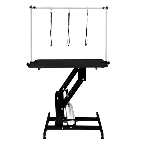Monster shop black hydraulic - shop,