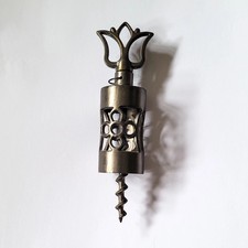 Italian Antique-Style