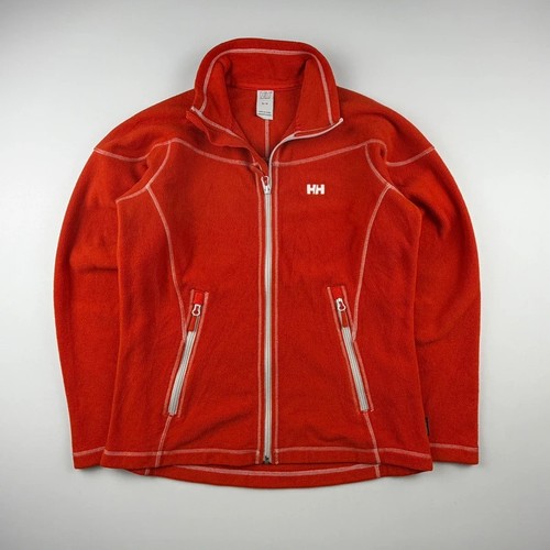 Helly hansen womens - helly,