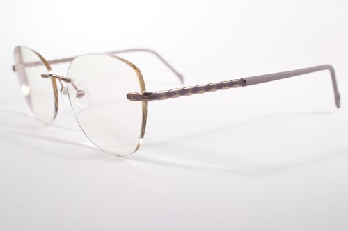 Stepper eyeglasses 98852 - eyeglasses, si-98852