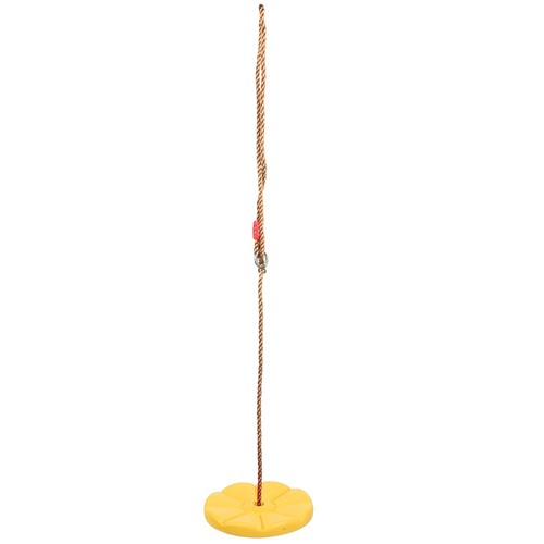 Hanging chair premium quality - chair,