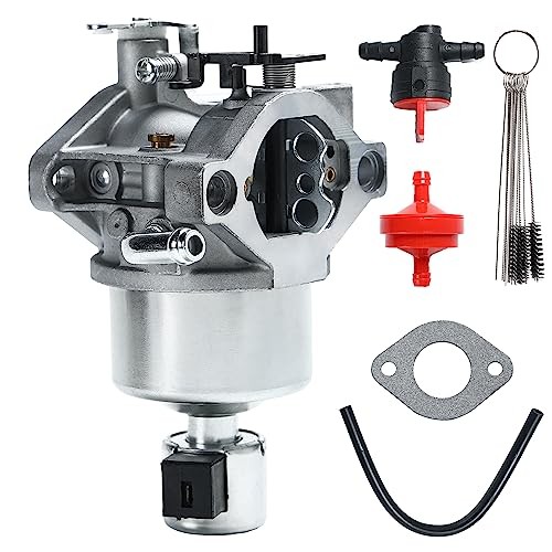 Carburetor for 594605 - carburetor,