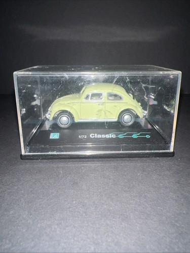 Hongwell classic - hongwell, 1:72