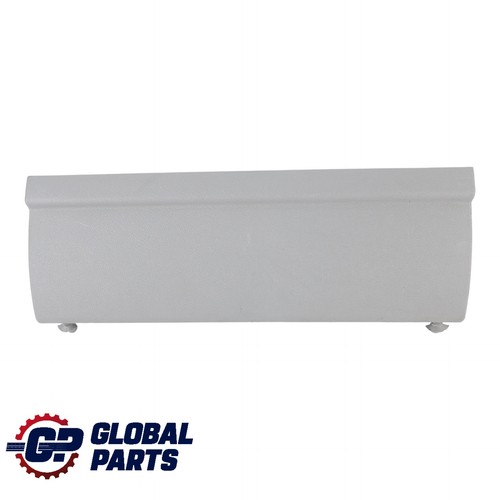 Volkswagen front seat - front,