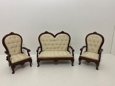 REDUCED✂️🤑  VICTORIAN