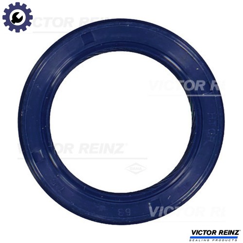 Shaft seal crankshaft - seal,