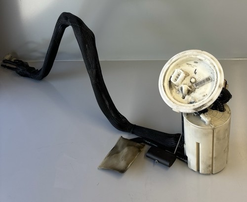 Genuine bmw e60 e63 e64 - genuine, m5/m6