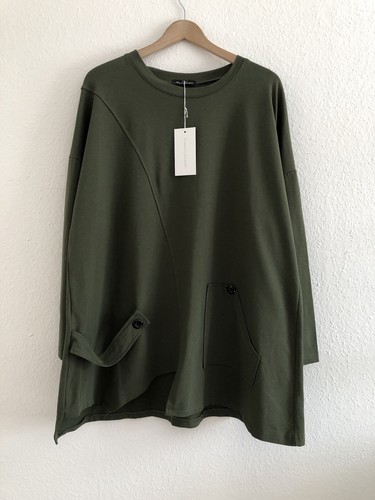 Bnwt lagenlook clothing - ‘lagenlook,